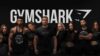 Gym Shark First Order Discount
