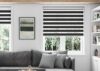247 Blinds First Order Discount Hero Image