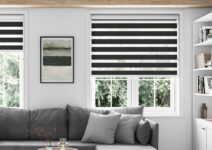 247 Blinds First Order Discount Hero Image