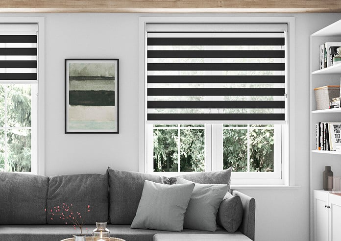 247 Blinds First Order Discount Hero Image
