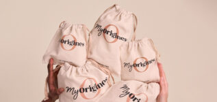 My Origines First Order Discount Code Hero Image