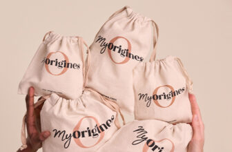 My Origines First Order Discount Code Hero Image