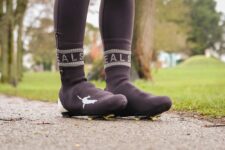 Sealskinz First Order Discount Hero Image