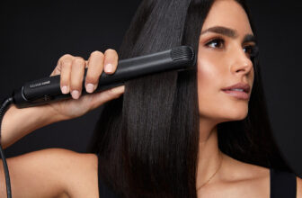 Cloud Nine First Order Discount Hero Image