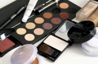 Cosmetify First Order Discount Hero Image