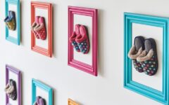 Moshulu First Order Discount Hero Image