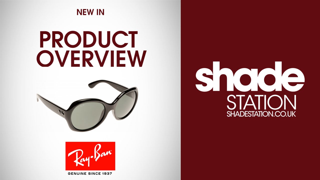 The Shade Station First Order Discount Hero Image