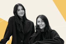 Sisters and Seekers First Order Discount Code Hero Image