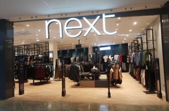 Next First Order Discount Hero Image