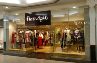 Does Phase Eight Have a First Order Discount?