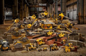 Toolden First Order Discount Hero Image