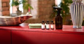 Purdy and Figg First Order Discount