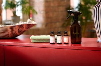 Purdy and Figg First Order Discount