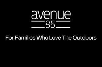 Avenue 85 First Order Discount