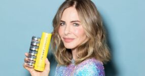 trinny london first order discount