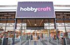 Hobbycraft First Order Discount: Unlock 15% Off & Club Rewards