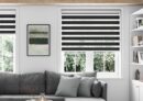 Does 247 Blinds Have a First Order Discount Code?