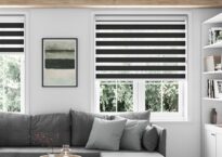 Does 247 Blinds Have a First Order Discount Code?