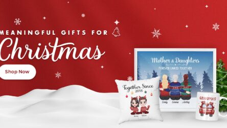 Does Custom Chic Have a First Order Discount?