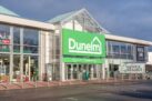Does Dunelm Offer a First Order Discount?