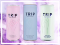 Does Trip Have a First Order Discount?