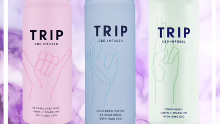 Does Trip Have a First Order Discount?