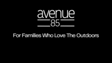 Does Avenue 85 Have a First Order Discount?