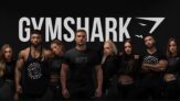 How to Get a Gymshark First Order Discount: Your Guide to 10% Off