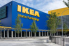 Is there an IKEA First Order Discount?
