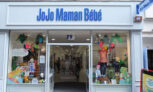 JoJo Maman Bébé First Order Discount: Your Guide to 10% Off