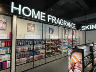 Does JustmyLook Offer a First Order Discount?