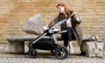 Mamas & Papas First Order Discount: Your Guide to £25 Off