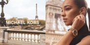 Michael Kors First Order Discount: Get 10% Off Your First Online Order
