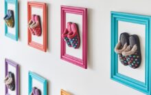 Does Moshulu Have a First Order Discount?