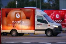 Ocado First Order Discount: Get 25% Off Your First Shop + Free Deliveries