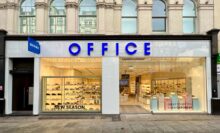 Does Office Offer a First Order Discount Code?