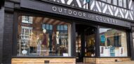 Does Outdoor and Country Have a First Order Discount?