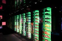 Does Pro Direct Have a First Order Discount?