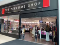 Does The Perfume Shop Have A First Order Discount?