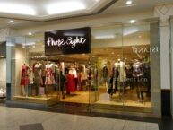 Does Phase Eight Have a First Order Discount?