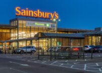 Does Sainsburys Have a First Order Discount Code?