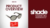 Does Shade Station Offer a First Order Discount Code?