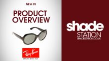 Does Shade Station Offer a First Order Discount Code?