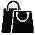 Department Stores