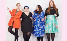 Does Snag Tights Have a First Order Discount?