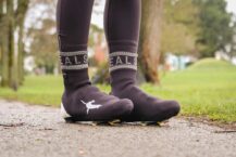 Does Sealskinz Have a First Order Discount?