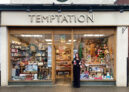 Does Temptation Gifts Offer a First Order Discount?