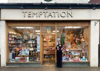 Does Temptation Gifts Offer a First Order Discount?