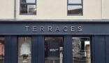Does Terraces Offer a First Order Discount?
