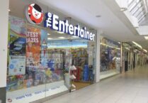 The Entertainer First Order Discount: Grab 10% Off Your Next Toy Haul!